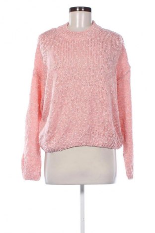 Damenpullover SHEIN, Größe L, Farbe Rosa, Preis € 8,99