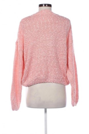 Damenpullover SHEIN, Größe L, Farbe Rosa, Preis € 8,99
