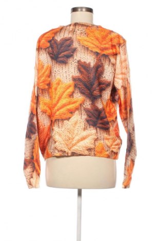 Női pulóver SHEIN, Méret L, Szín Sokszínű, Ár 4 619 Ft