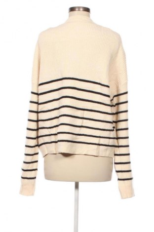 Damenpullover SHEIN, Größe L, Farbe Mehrfarbig, Preis 11,99 €