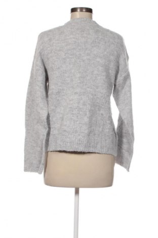 Damski sweter SHEIN, Rozmiar XS, Kolor Szary, Cena 45,99 zł
