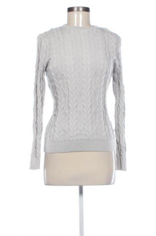 Damenpullover SHEIN, Größe S, Farbe Grau, Preis 8,99 €