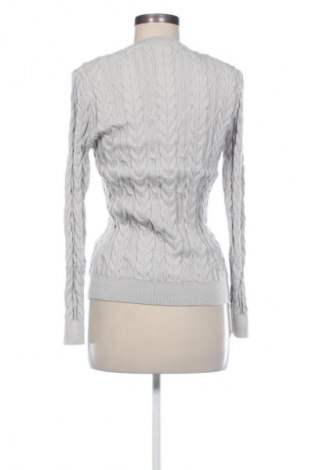 Damenpullover SHEIN, Größe S, Farbe Grau, Preis 8,99 €