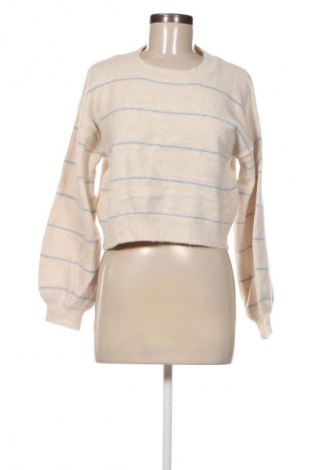 Damenpullover SHEIN, Größe S, Farbe Mehrfarbig, Preis € 7,99