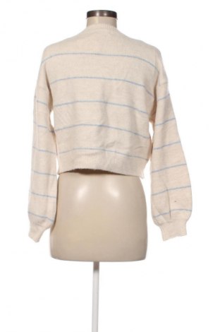 Damenpullover SHEIN, Größe S, Farbe Mehrfarbig, Preis € 7,99