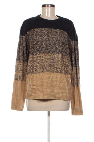 Pulover de femei SHEIN, Mărime M, Culoare Multicolor, Preț 55,99 Lei