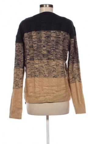 Pulover de femei SHEIN, Mărime M, Culoare Multicolor, Preț 55,99 Lei