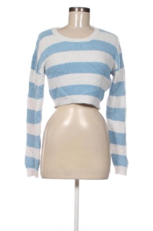 Damenpullover SHEIN, Größe S, Farbe Mehrfarbig, Preis 10,99 €