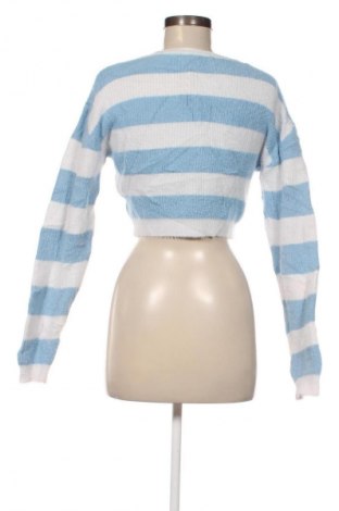 Damenpullover SHEIN, Größe S, Farbe Mehrfarbig, Preis 10,99 €
