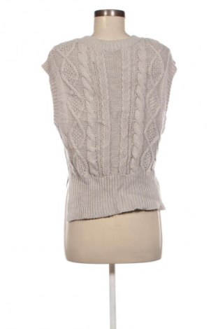 Damenpullover SHEIN, Größe S, Farbe Grau, Preis 8,99 €