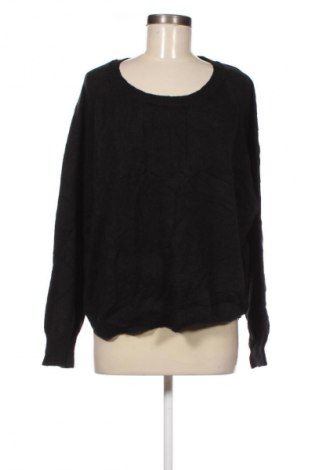 Damski sweter SHEIN, Rozmiar XXL, Kolor Kolorowy, Cena 70,99 zł