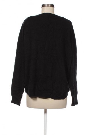 Damski sweter SHEIN, Rozmiar XXL, Kolor Kolorowy, Cena 70,99 zł