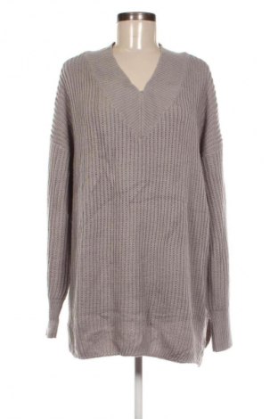 Női pulóver SHEIN, Méret XL, Szín Szürke, Ár 3 939 Ft