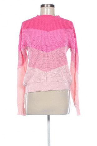 Damenpullover SHEIN, Größe M, Farbe Rosa, Preis € 10,99