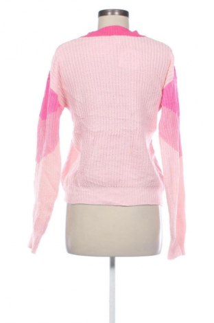 Damenpullover SHEIN, Größe M, Farbe Rosa, Preis € 10,99