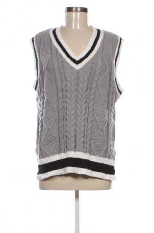 Damski sweter SHEIN, Rozmiar M, Kolor Kolorowy, Cena 40,99 zł