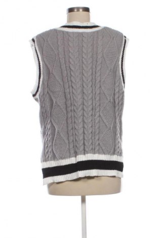 Damski sweter SHEIN, Rozmiar M, Kolor Kolorowy, Cena 40,99 zł