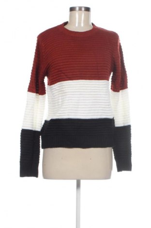 Damenpullover SHEIN, Größe M, Farbe Mehrfarbig, Preis € 9,99