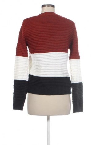 Damenpullover SHEIN, Größe M, Farbe Mehrfarbig, Preis € 9,99