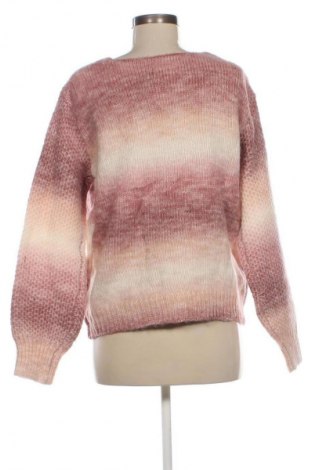 Pulover de femei SHEIN, Mărime XL, Culoare Multicolor, Preț 51,99 Lei
