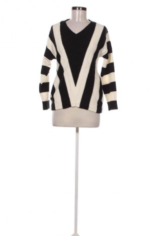 Damenpullover SHEIN, Größe L, Farbe Mehrfarbig, Preis 11,99 €