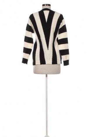 Damenpullover SHEIN, Größe L, Farbe Mehrfarbig, Preis 11,99 €