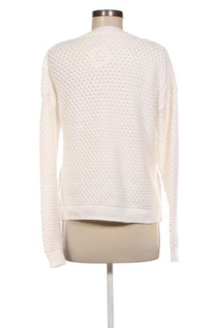 Damski sweter SHEIN, Rozmiar L, Kolor Biały, Cena 35,99 zł