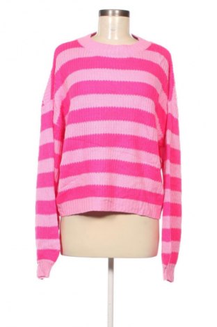 Damenpullover SHEIN, Größe M, Farbe Mehrfarbig, Preis € 11,99