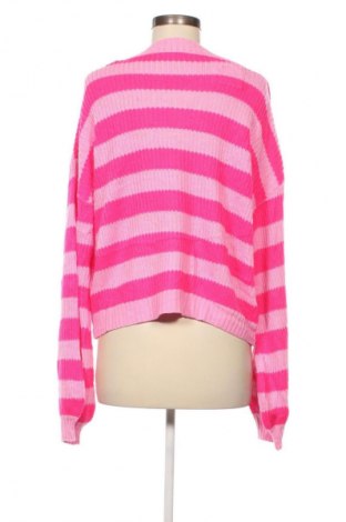 Damenpullover SHEIN, Größe M, Farbe Mehrfarbig, Preis € 11,99