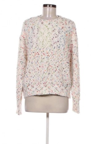 Damenpullover SHEIN, Größe L, Farbe Mehrfarbig, Preis € 11,99