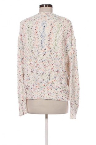 Damenpullover SHEIN, Größe L, Farbe Mehrfarbig, Preis € 11,99