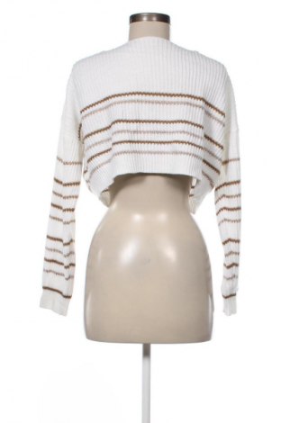 Damenpullover SHEIN, Größe M, Farbe Mehrfarbig, Preis € 11,99