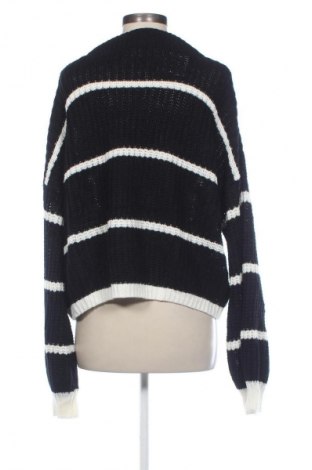 Dámsky pulóver SHEIN, Veľkosť 3XL, Farba Viacfarebná, Cena  12,95 €