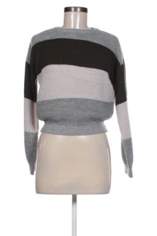 Damenpullover SHEIN, Größe S, Farbe Mehrfarbig, Preis € 9,99