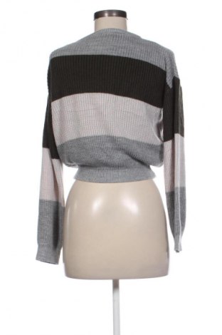 Damenpullover SHEIN, Größe S, Farbe Mehrfarbig, Preis € 9,99