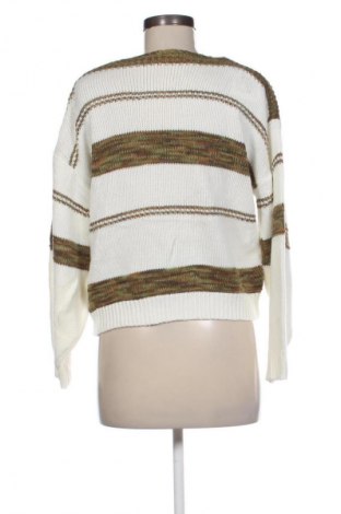 Damenpullover SHEIN, Größe M, Farbe Mehrfarbig, Preis 11,99 €