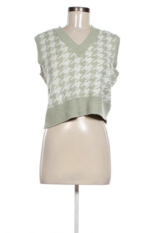 Damenpullover SHEIN, Größe M, Farbe Mehrfarbig, Preis 8,99 €