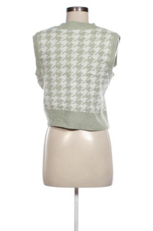 Damenpullover SHEIN, Größe M, Farbe Mehrfarbig, Preis 8,99 €