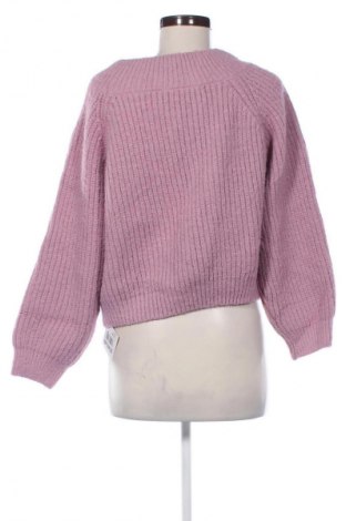 Damenpullover SHEIN, Größe L, Farbe Mehrfarbig, Preis 11,99 €