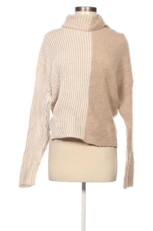 Damenpullover SHEIN, Größe M, Farbe Mehrfarbig, Preis 10,99 €