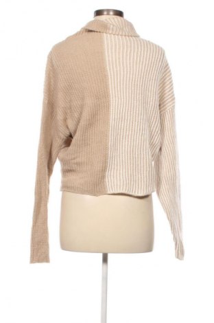Damenpullover SHEIN, Größe M, Farbe Mehrfarbig, Preis 10,99 €