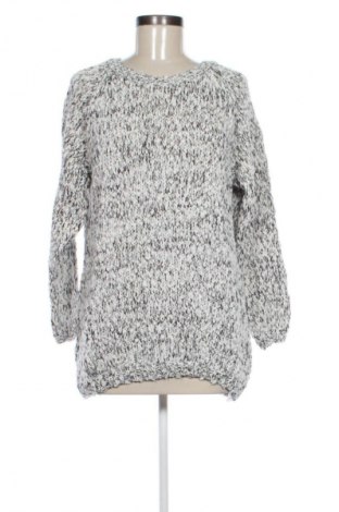 Damski sweter SHEIN, Rozmiar L, Kolor Czarny, Cena 34,99 zł