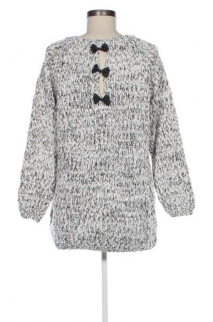 Damski sweter SHEIN, Rozmiar L, Kolor Czarny, Cena 34,99 zł