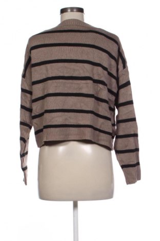 Dámsky pulóver SHEIN, Veľkosť M, Farba Viacfarebná, Cena  9,95 €