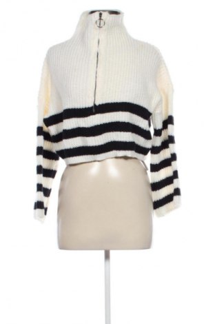 Dámsky pulóver SHEIN, Veľkosť S, Farba Viacfarebná, Cena  7,95 €