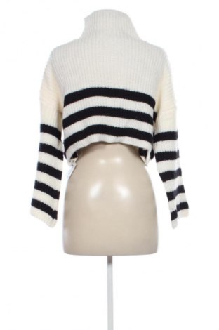 Dámsky pulóver SHEIN, Veľkosť S, Farba Viacfarebná, Cena  7,95 €