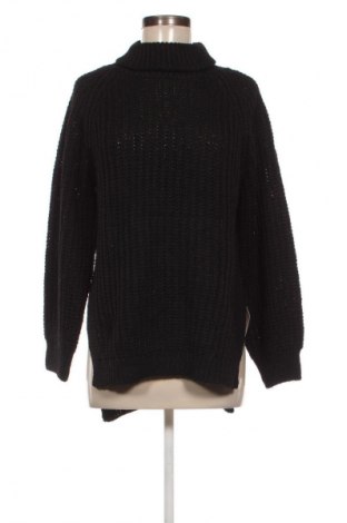 Dámský svetr SHEIN, Velikost S, Barva Černá, Cena  259,00 Kč