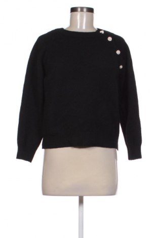 Damenpullover SHEIN, Größe M, Farbe Schwarz, Preis 14,99 €