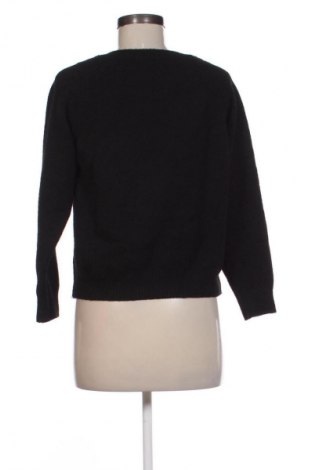 Damenpullover SHEIN, Größe M, Farbe Schwarz, Preis 14,99 €