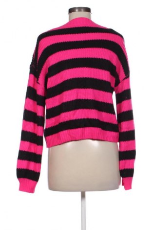 Damenpullover SHEIN, Größe S, Farbe Mehrfarbig, Preis 14,83 €
